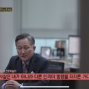 (유)대가