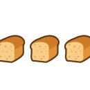 풍년식품 이미지