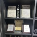 슈프림복싱 | 강남역복싱 복싱 초보 여자도 재미있게 배우기 좋은 곳, 슈프림복싱 강남점