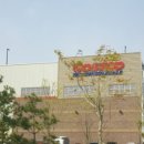 코스트코 세종점 이미지