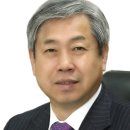 자연청람 티스토리