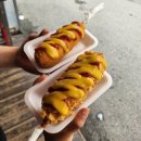 피치타임(영종하늘도시점)
