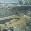 미성카센타 이미지