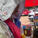 고목로1 이미지