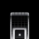 코코세라믹 이미지