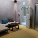 강변스크린골프 이미지