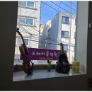 도레미음악학원 이미지