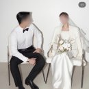 인물스튜디오