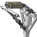 한화개발㈜ 이미지