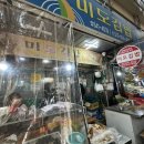 미도김밥 이미지