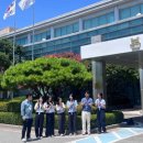 한국마사회 부산경남지역본부 이미지