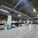 인계동 선경프라자옆 이미지