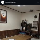 당리한의원 | 티카페 소가담｜당리역 카페 차 맛집