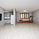 백운펜션 이미지