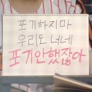 후루룹