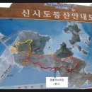 풍양농협주유소 이미지