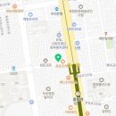 대동집중화점 이미지