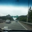 용풍낚시터 이미지