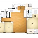 제일탑풍경채공인중개사사무소 이미지