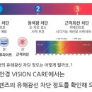 성모안경 이미지