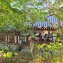 바른먹거리학교 이미지
