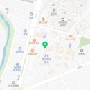 60계치킨 여주터미널점 이미지