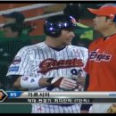 역대 KBO 깨지기 어려운 기록들 이미지