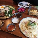 바르다김선생김밥 양산중부점 이미지