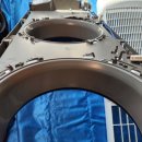 디에이치 서비스 이미지