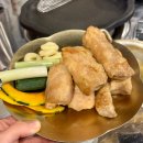 봉곡동151 | 구미 상모·사곡 막창 맛집 추천 | 단체 모임·회식 장소로 잡내 없는 고소한 '연막창' 내돈내산 솔직후기