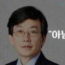 머스마 Daum카페