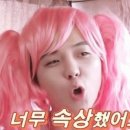 라림부띠끄호텔 이미지