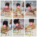 JJ GAME | 대구유아영어 우리아이 첫영어 5세영어 즐겁게 놀이하며 배워요!