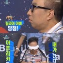 데일리 복싱 이미지