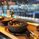 삼조당구장 이미지