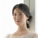 루체인스튜디오