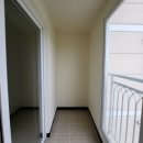 동성스카이뷰 이미지