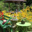 반딧불이펜션 이미지