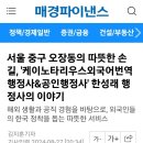 행정사 사무소 소신 이미지