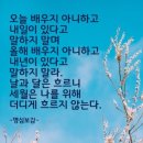 명심보감 이미지