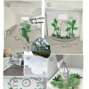 파티세리무노리