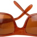 검정고시(고졸) 이미지