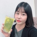 민들레 한약국 이미지