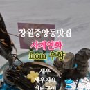 사계연화 이미지