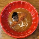 타오타이랑천안아산 | 천안마라탕 타오타이랑 천안아산직영점 후기