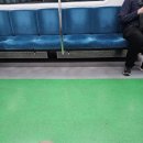 대둔산도립공원 | 알레버스 타고 대둔산 도립공원 혼산함