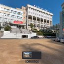 인천중앙여자고등학교 이미지