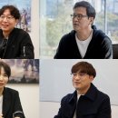알린스튜디오