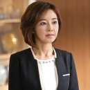 찬솔식품 이미지