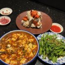 정암빌딩 | 교대 맛집 미림양장 서초점 교대 회식 서초 회식 찾는다면 추천해요